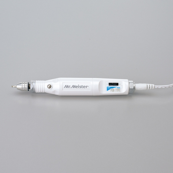 笔式工具 PT‐α02 其他  2-9401