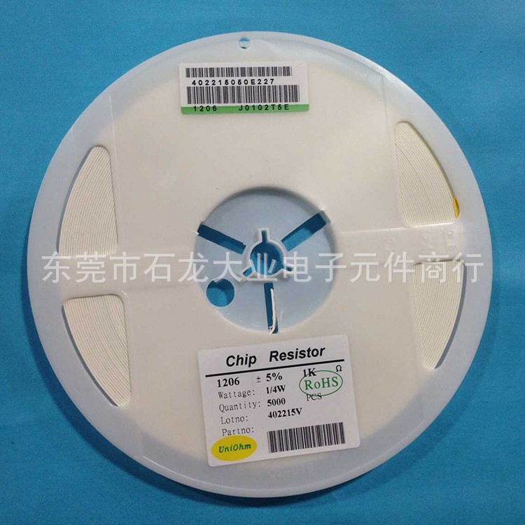 A10D2A83B43225838000826526A6FA