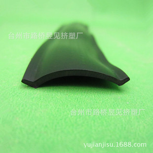 ����PVC����U�͗l U�������ܷ�l��߅�l��߅�l ���Ϯ��͗l�ӹ�