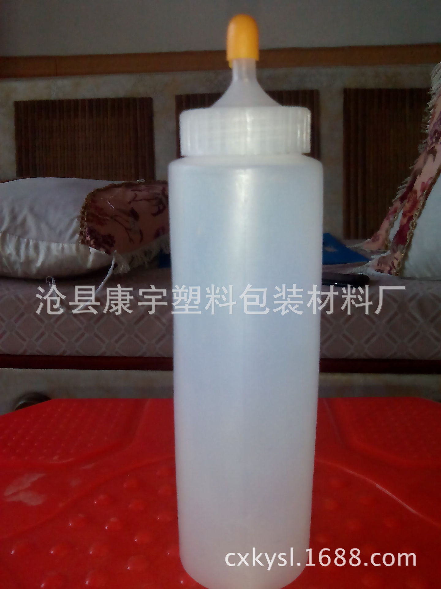 IMG_20150305_071206