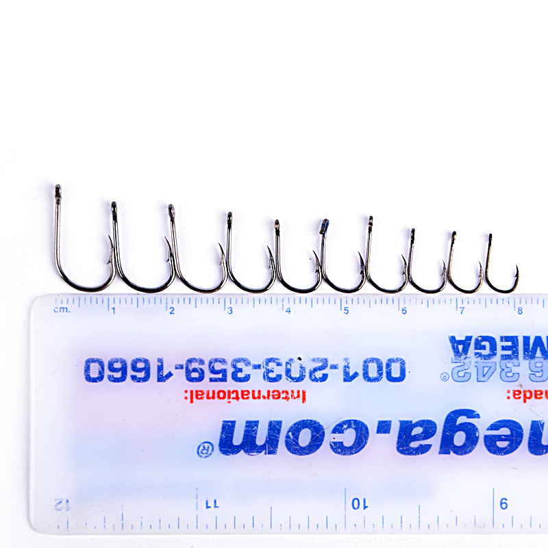 Hook Set Image 2