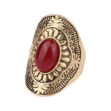 �W�����Qԭ���F������ʯ�r�Џ͹���Ů��ָ �S�����l�W��؛Դ