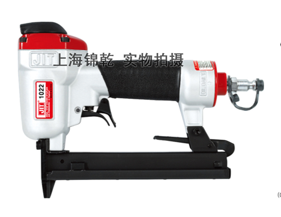 韩国JIT气动打钉枪1022J 码钉枪木工家具业用打钉枪