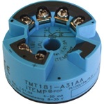 长期供应 E+H恩德斯豪斯 TMT180温度变送器 TMT84
