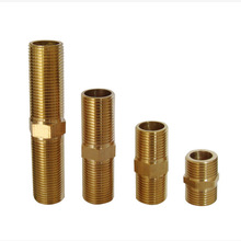 �~��zֱ�ӌ��z�p��z���^�~���^�Ӻ�ܼ�ˮ�ܽ��^2��3��4��6��