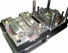 注塑、注塑成型、塑料模具、、精密件亚克力加工注塑机