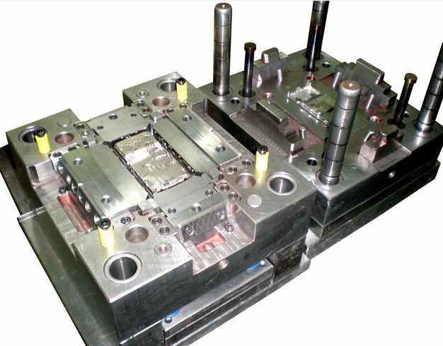 注塑、注塑成型、塑料模具、、精密件亚克力加工注塑机