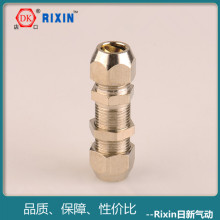 TߏSֱͨ忨׽^ S~忨׽^ ~͹ܽ^