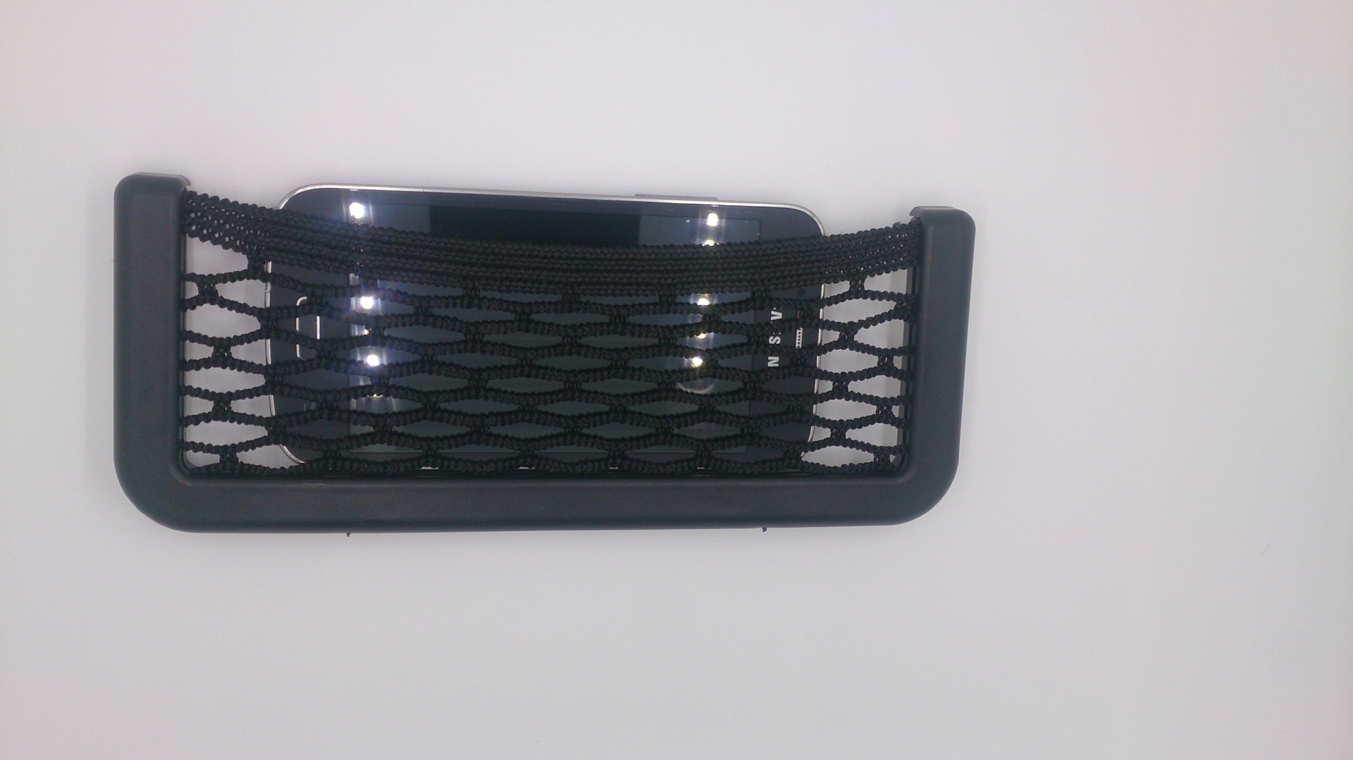 Storage bag, storage system, big mobile phone, 20×8cm