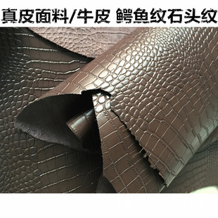 ����ţƤ���Ӈ��T�������{�~�yʯ�^�y���ɫ�y·����_�lţƤ��