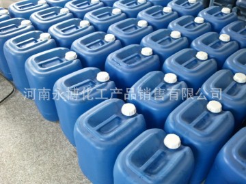 17-41-54-98-430065_jpg_middle