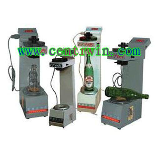 应力测定仪 ZH6510