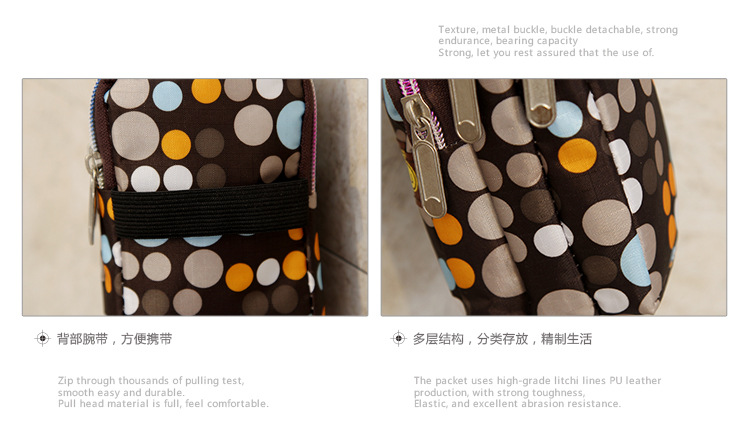 TB2uO3BcpXXXXXWXXXXXXXXXXXX-53