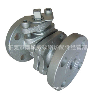 ̨�� TL FU �� 偠t 2�� ���L 偠t�� �����y �����y ���m �����y