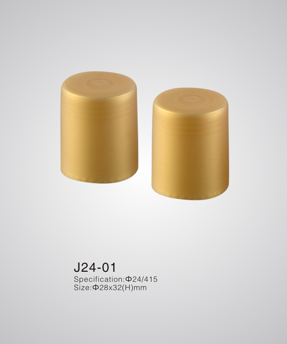 J24-01