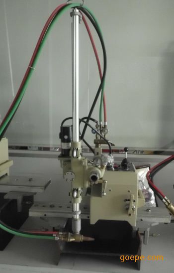 H型刚切割机型号:ZHT70-CG1-2A库号:M385848