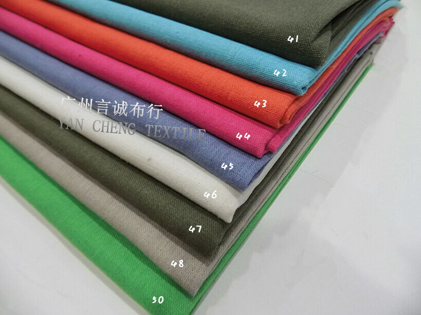 布料样品,布料样品册,布料样品卡(第22页)_大山谷图库