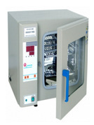 늟���L�����䣨101ϵ�У�GZX-9023MBE ̨ʽ