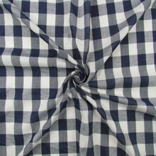 ȫƽyɫӲ rbr ɫڰ׳ꖸӲ