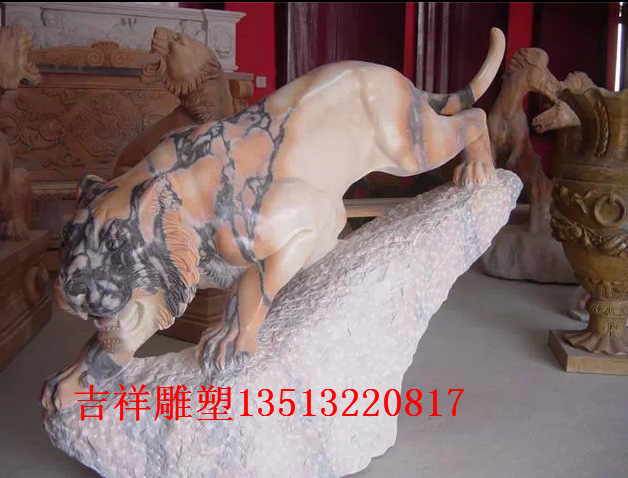 `K0AD6`B`){S5~F@N4AUW}F