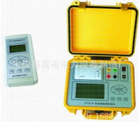 Тайваньский Электрический счетчик энергии локатор, электрический счетчик энергии тестер, Тайваньский Электрический счетчик энергии тестер