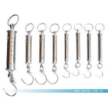 �����p��LTZ-20���͜y��Ӌ 200N����Ӌ