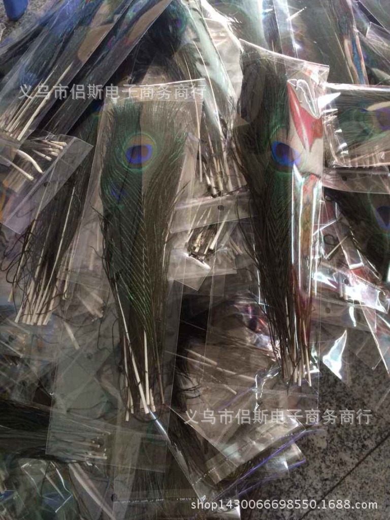 1AC83D7975589D9E2F425A21CD7DF6