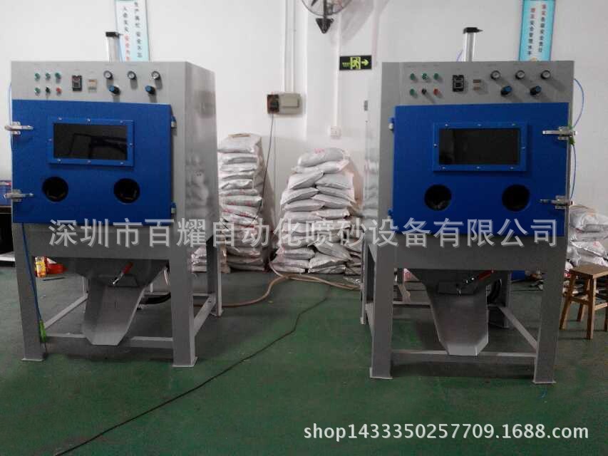 QQ圖片20141204185700