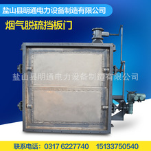 �S�Ҍ��I���aÓ���O���r���P�늄ӓ����T �p�Ӱ��~�������T