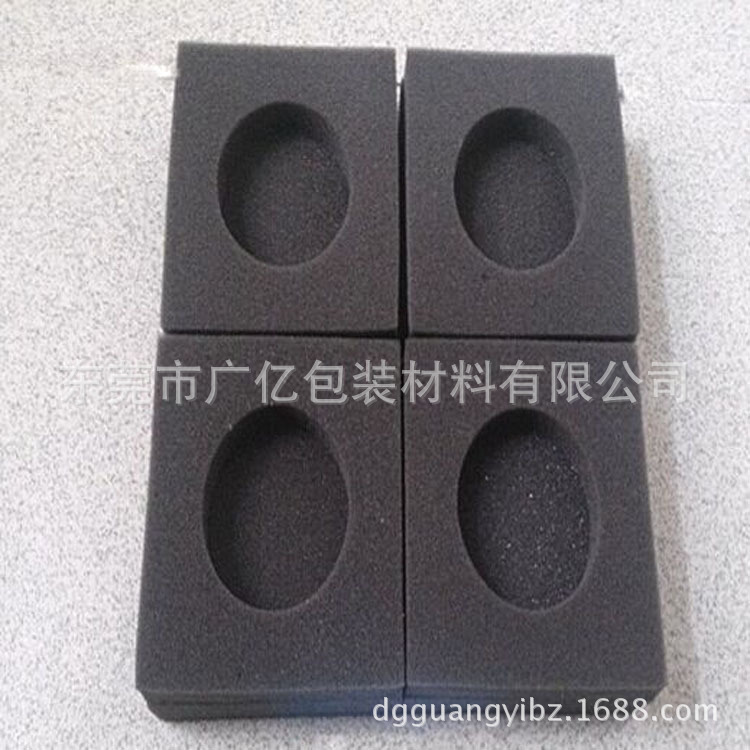 海棉内衬盒98625