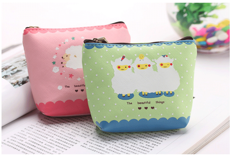 Sac homme - Ref 56666 Image 10