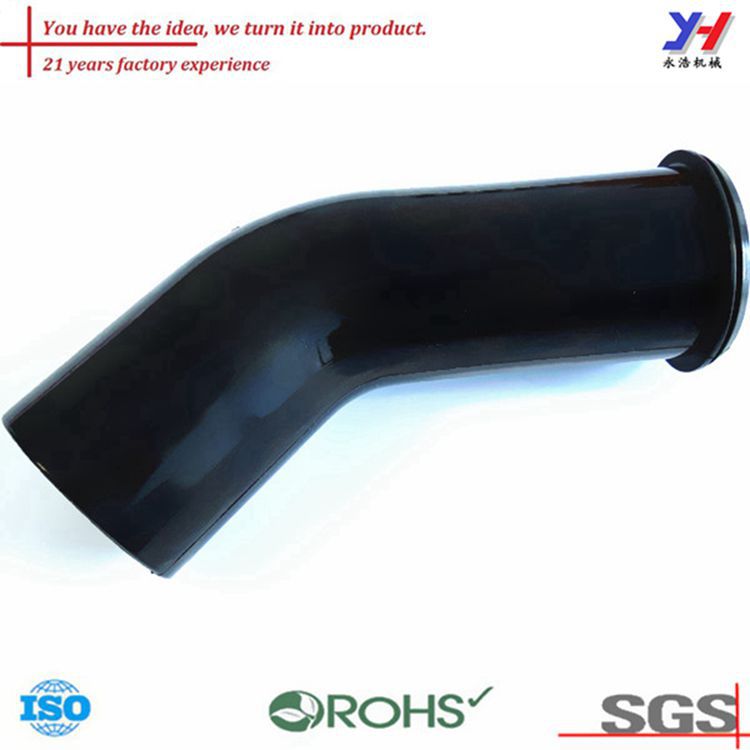 硅橡胶软管              橡胶软管