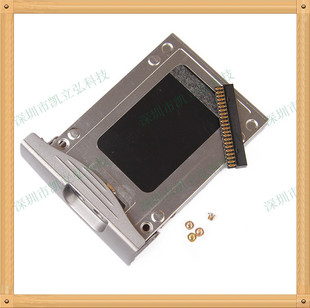 �m��� DELL D510 Ӳ�P�w �ӿ� IDE �м� ȫ�� �Pӛ�� Hard Drive