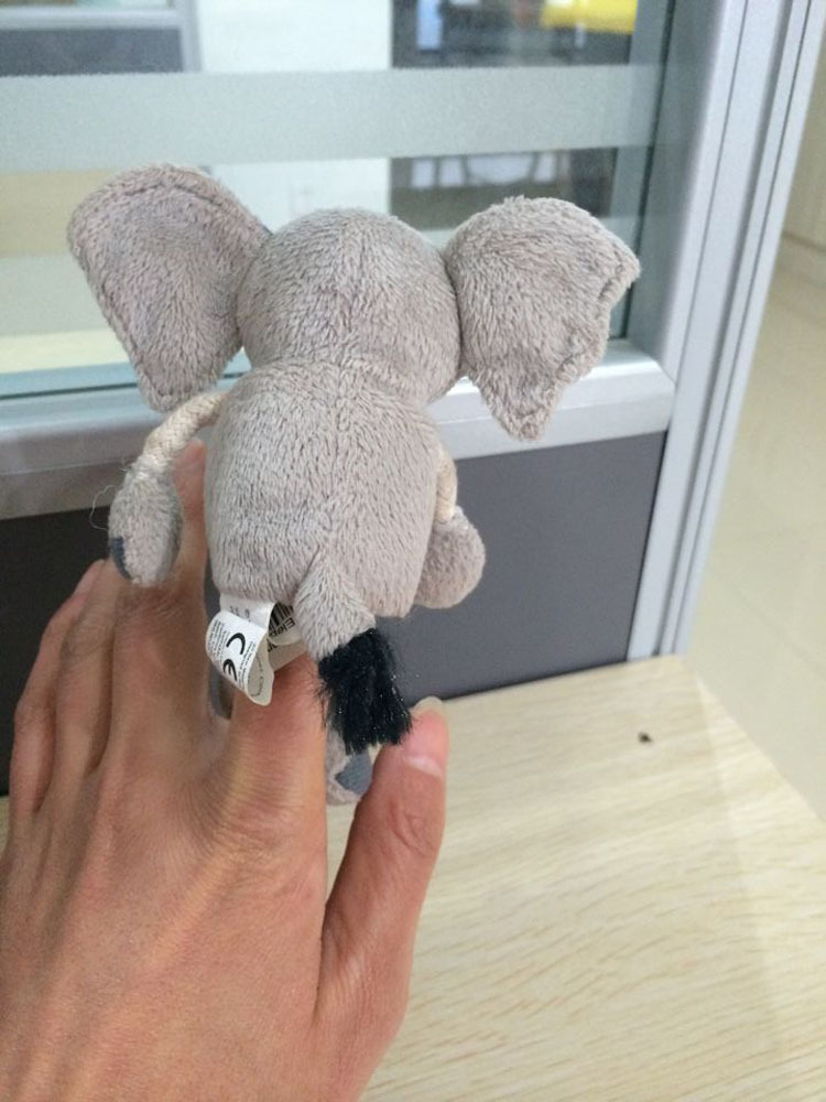 QQ圖片20150303143121