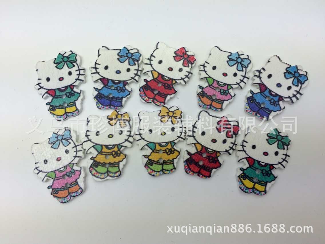 QQ图片20150621104641