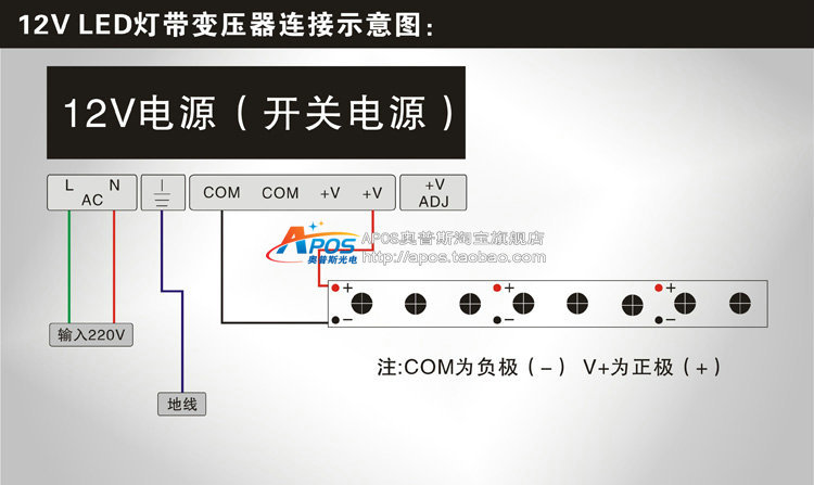 T2moHeXn0bXXXXXXXX-2059887412