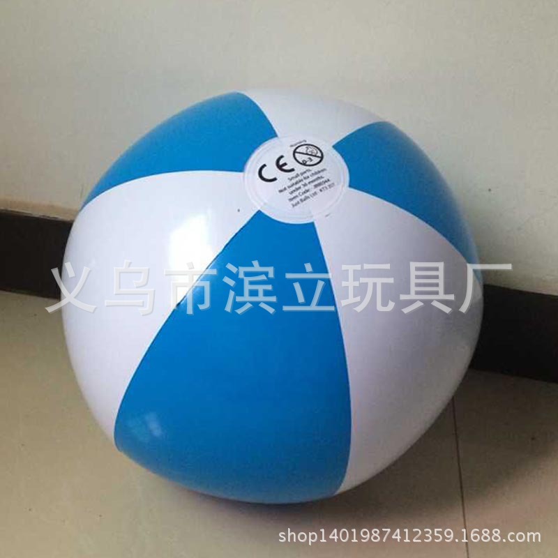 QQ图片20150503093411