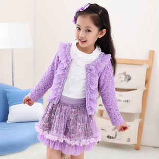 һ����̖�a�a؛����ͯ���b�L�仨���ٽz��������ͯ��ȹ5105��0.5x