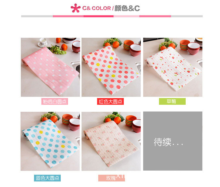 TB2gta9dpXXXXazXXXXXXXXXXXX-61