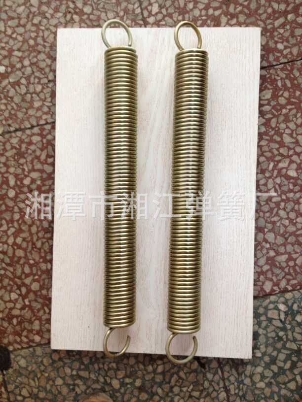 QQ图片20150915140643