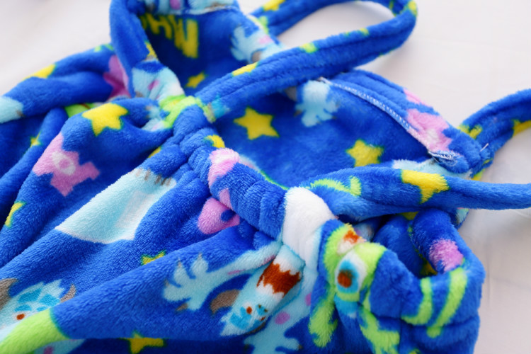 Peignoir - Ref 602663 Image 15