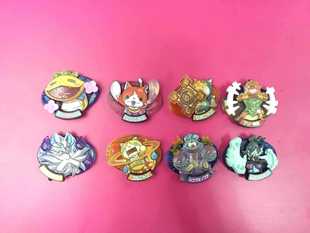 ����ɢ؛ �����ֱ� �����N ���� ���w3D Ť��