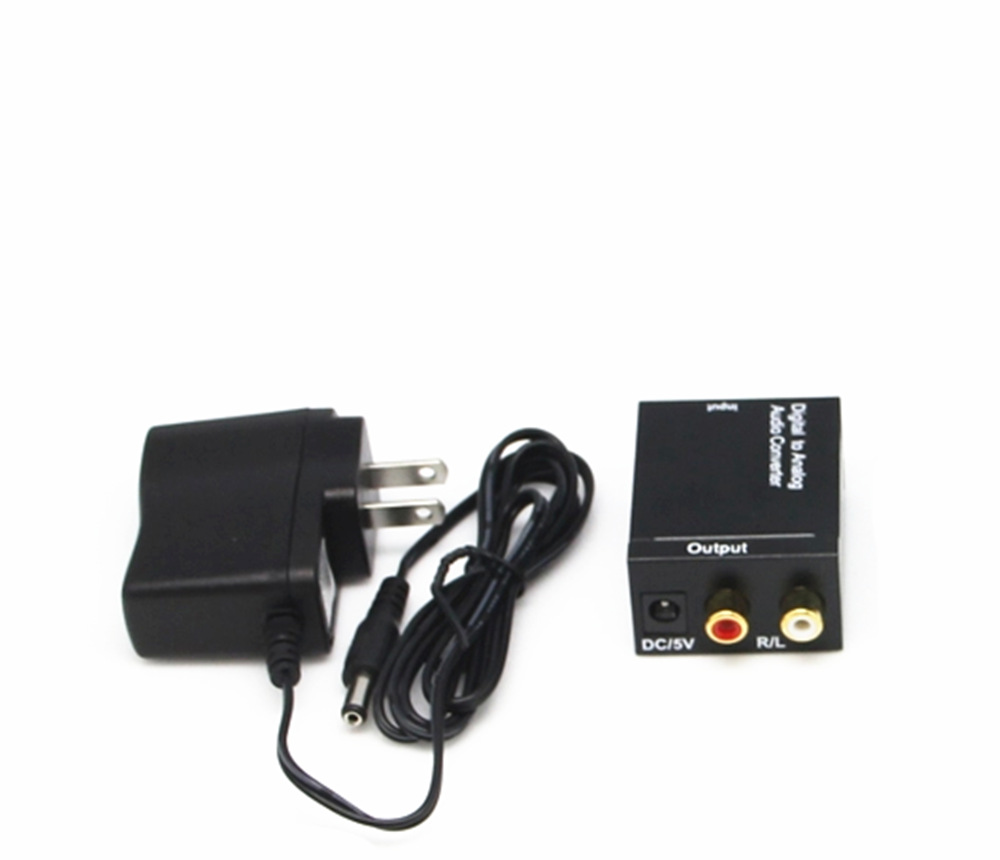 _%F2Y`M1AXCZBG$~`Q%K(S3