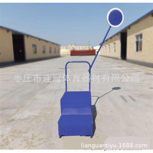 2345_image_file_copy_18