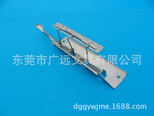 �V�h���� �����yɫ�����A�����ƊA���LѺ�A ������150MM�F�A��