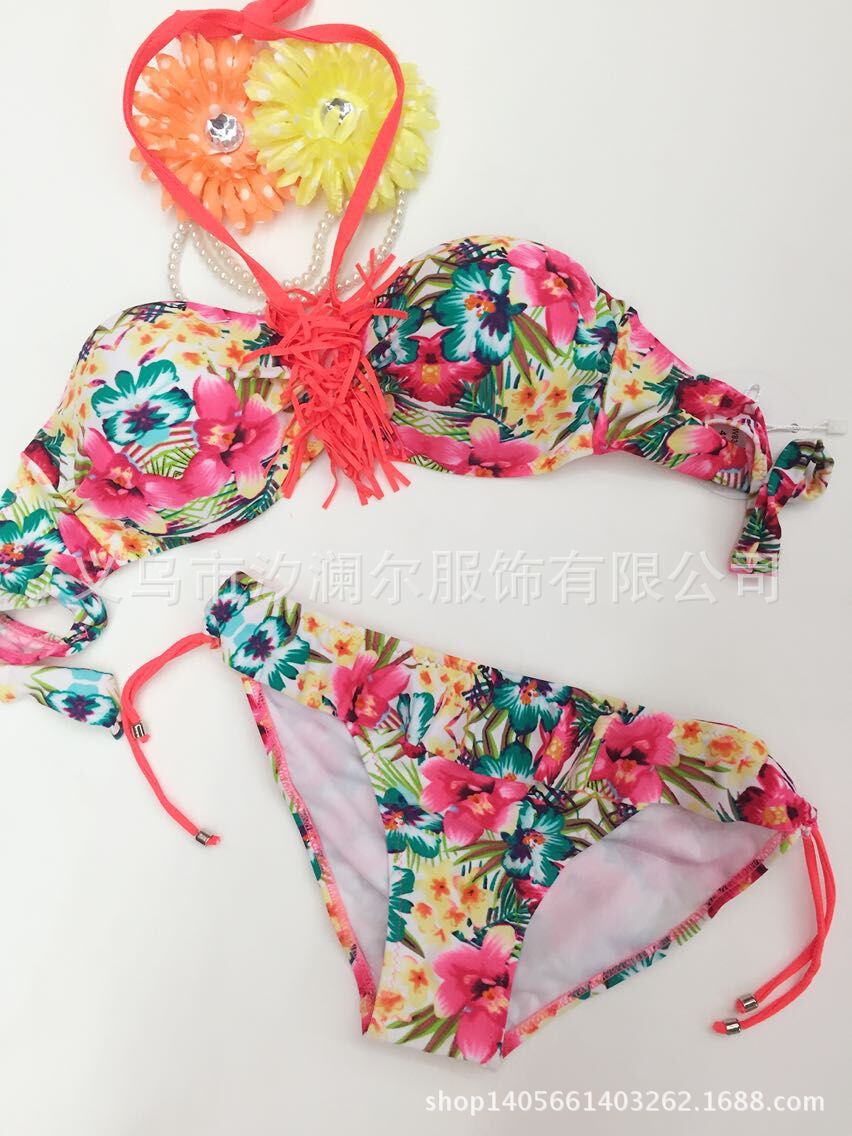 QQ图片20150728143317