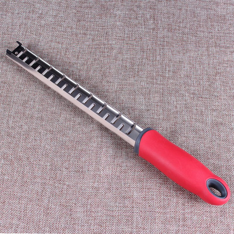 刨絲器巧克力刨2