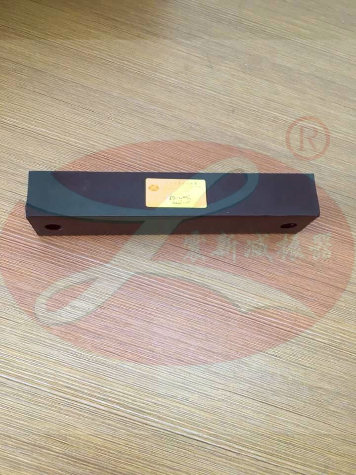 DSM橡胶减震条|橡胶制品|橡胶减振垫|减振条|橡胶避震条