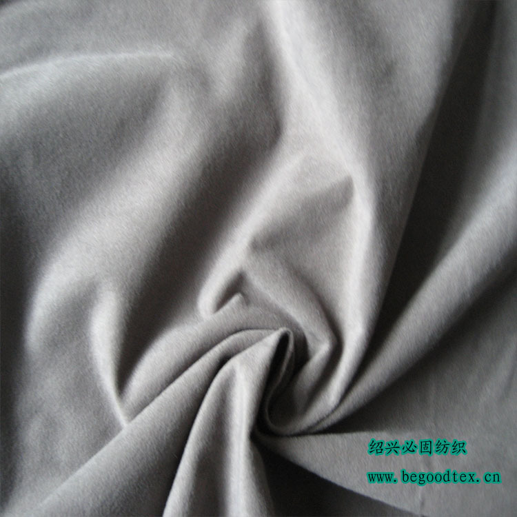 BG-HDR-524(中文1）