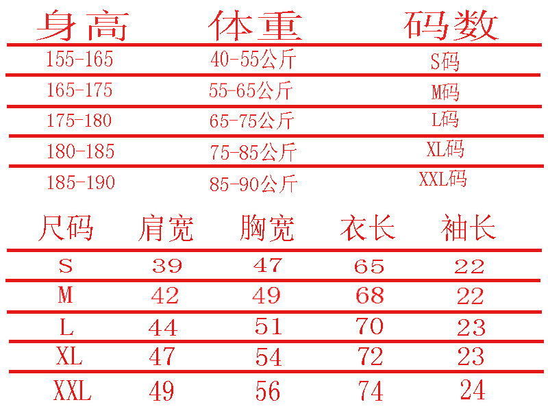 TB2eNAkcFXXXXbvXXXXXXXXXXXX_!!